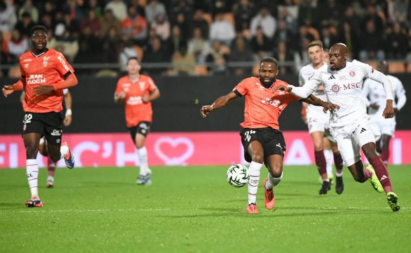 nhan-dinh-annecy-vs-lorient-ngay-22-4