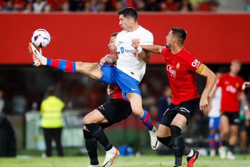 nhan-dinh-barcelona-vs-mallorca-ngay-23-4