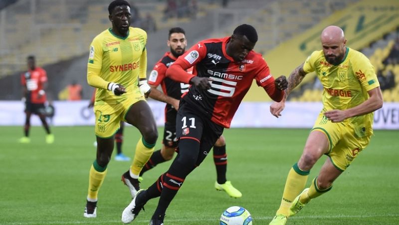 nhan-dinh-rennes-vs-nantes-ngay-19-4