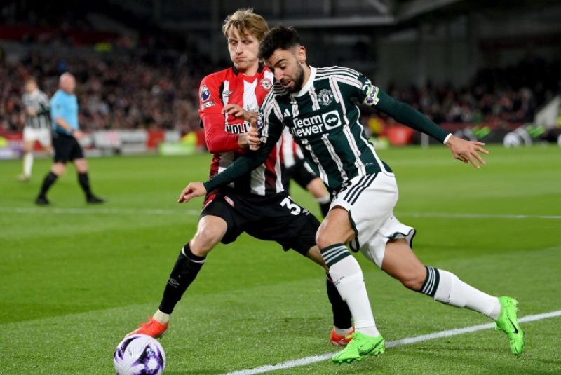soi-keo-brentford-vs-mu-ngay-04-5