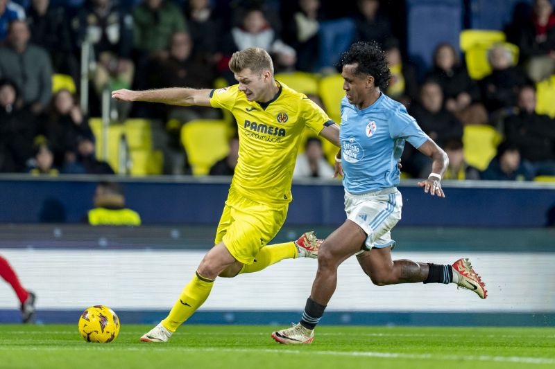 soi-keo-celta-vigo-vs-villarreal-ngay-24-4