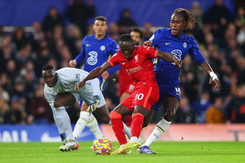 soi-keo-chelsea-vs-liverpool-ngay-04-5