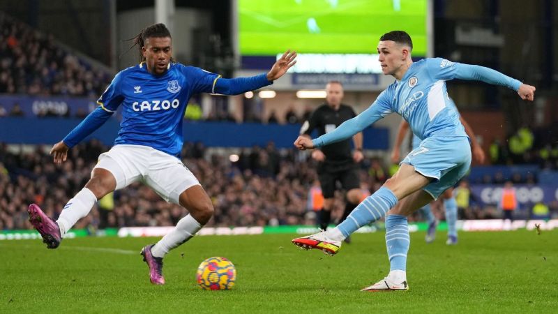soi-keo-everton-vs-man-city-ngay-19-4