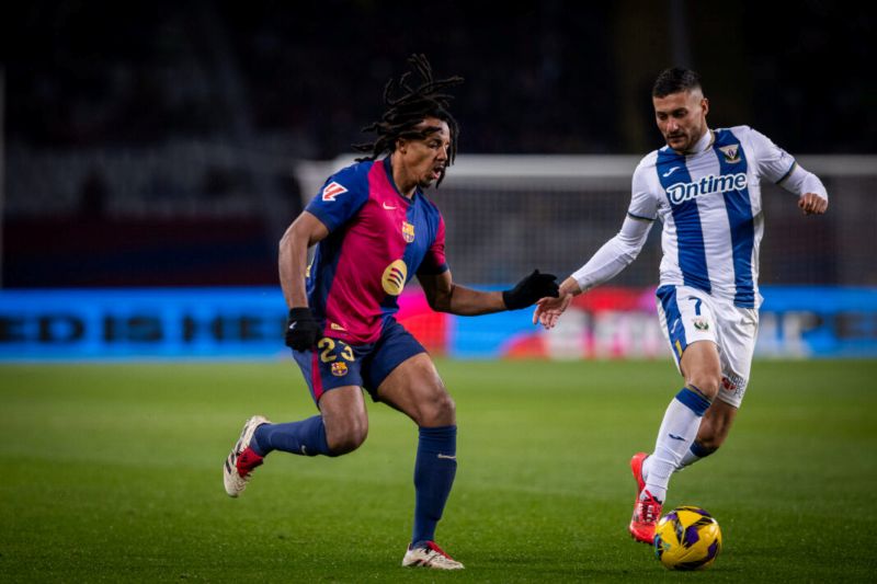 soi-keo-leganes-vs-barcelona-ngay-13-4