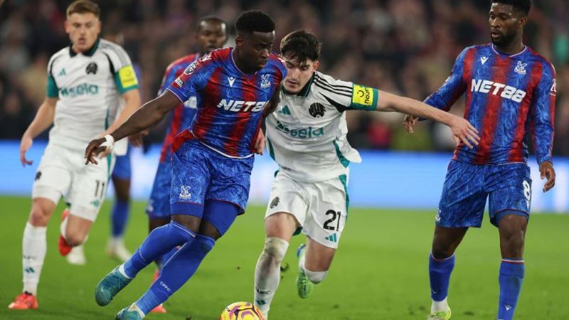 soi-keo-newcastle-vs-crystal-palace-ngay-17-4