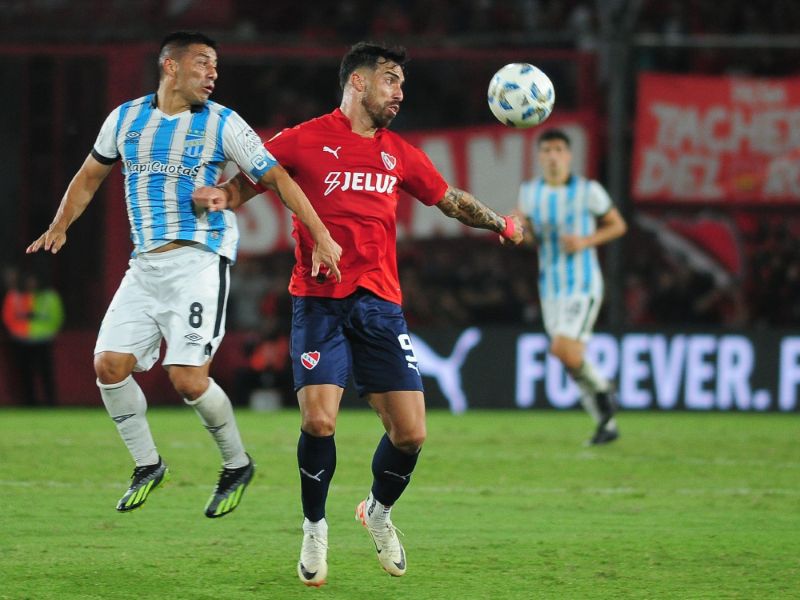 soi-keo-tucuman-vs-independiente-ngay-01-5