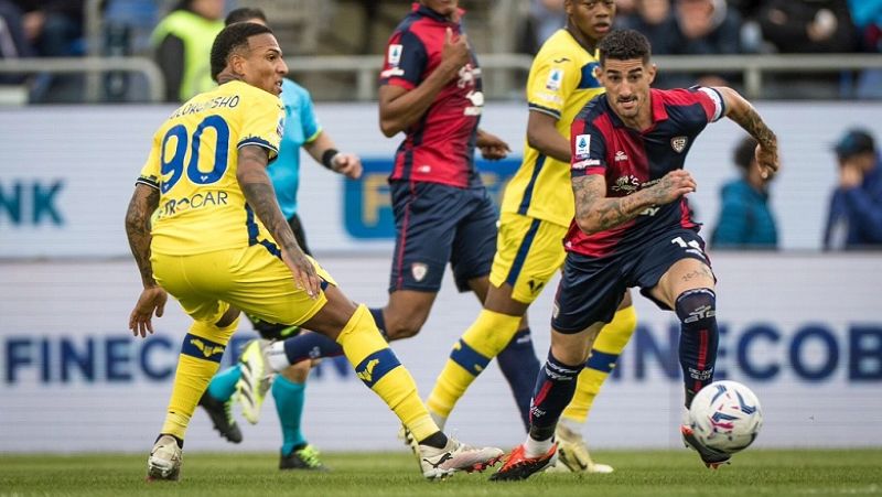 soi-keo-verona-vs-cagliari-ngay-29-4