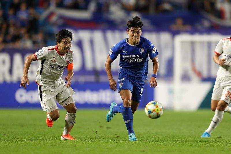 nhan-dinh-suwon-vs-jeju-ngay-27-5