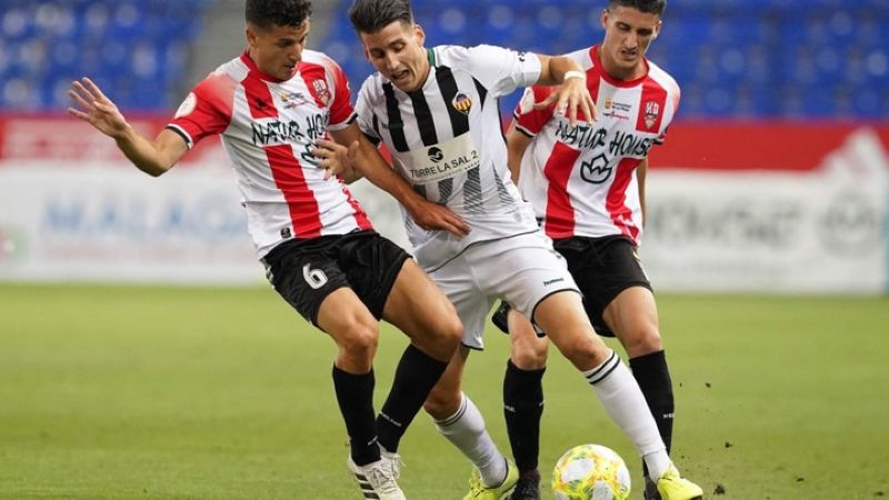 soi-keo-castellon-vs-zaragoza-ngay-31-5