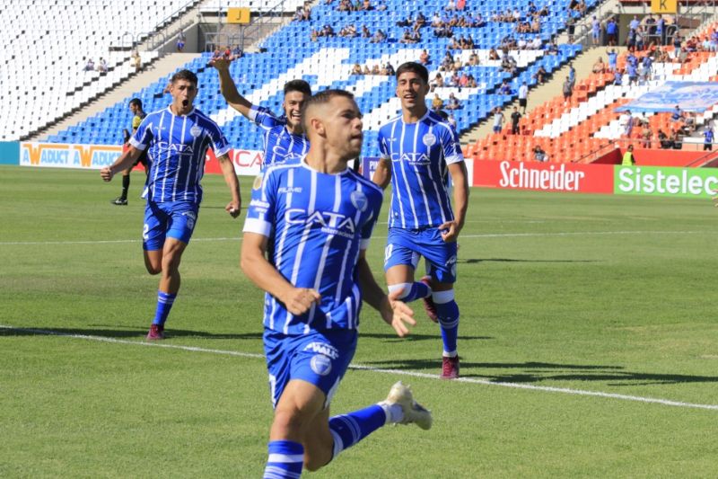 soi-keo-godoy-cruz-vs-atletico-grau-ngay-30-5